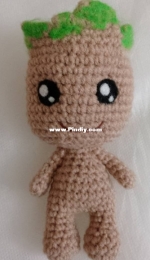 Groot