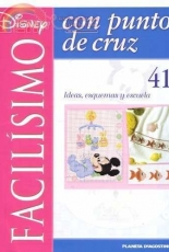 Facilisimo-Disney-N°41