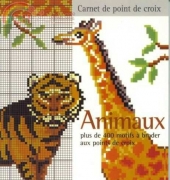 Mango Pratique - Animaux