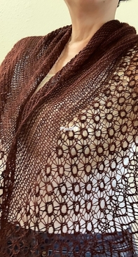 Erlkönig by Joey Chow by Paula Kibildis-Free