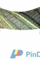 Bambara Wrap by Ambah OBrien