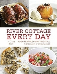 Hugh Fearnley-Whittingstall - River Cottage Every Day