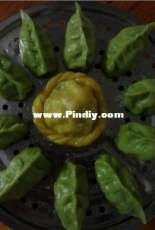 Dumplings