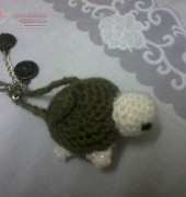 my work smsma