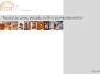 LExquisit - Carnes pescados pollos aves  2011 (Spanish)