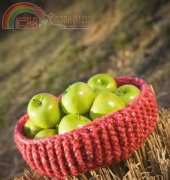 Premier Yarns- chunky basket -free