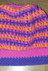 Beanie - Hat