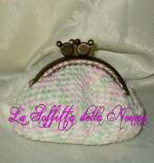 Coin purse