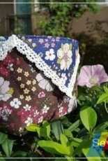 Sewing Pouch