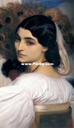 Classic Cross Stitch CCS PO430 Pavonia XSD