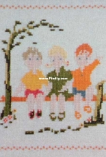 Mies Bloch - Kinderliedjes (Children songs)