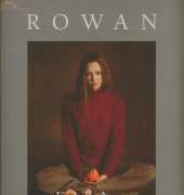 Rowan Kidsilk Aura