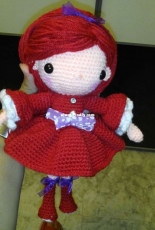 mi valentina de carmen rent