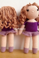 Dolls