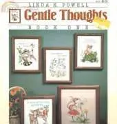 Dimensions 116 Gentle Thoughts Book One