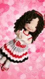 Dolls