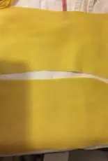 homemade pasta