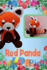 Red Panda