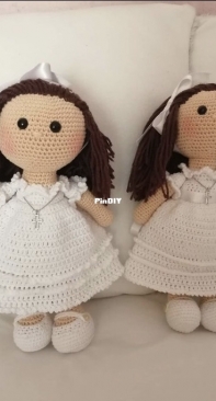 Doll