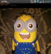 minion