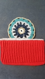 Phone case for mom