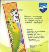 Vervaco PN-0021789
