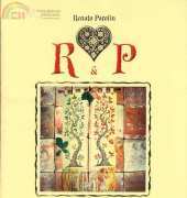 Renato Parolin - Il rovere antico