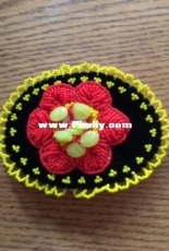 barrette