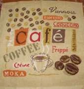 Café Lilipoint