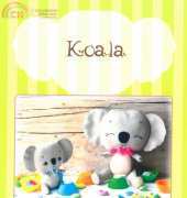 Noia Land - Koala