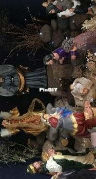 Nativity