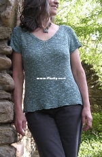 Special-T by Lori Puthoff - Free