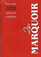 Tralala-Le Marquoir HS 2010 Special Creation