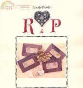 Renato Parolin Pace e amore