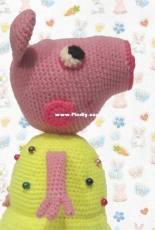 Peppa Pig