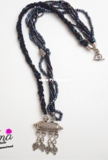 My beautiful necklace