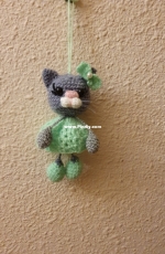 cute kitty
