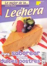 Leche Dulce-N°55/Spanish)