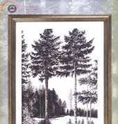 Permin 70-3127