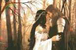 HAED HAEELFAMINI 2890 - Mini Eternal Love by Little fairy art
