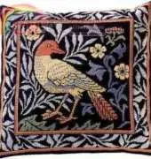 Beth Russell - Bird