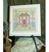 EWE&EYE&Friends-EEF102-Kona Coast