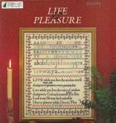 Life and Pleasure