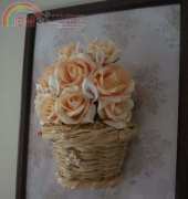 my creations...n.5