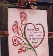 Michelle Ink Designs - Got Gifts?