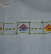 kitchen towel 2