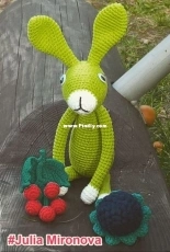 Rabbit