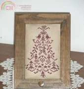 Little Christmas tree