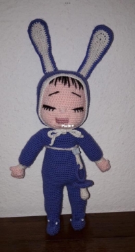 Bimbo