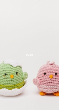 Sidar - Chicky and Chuckle - Free
